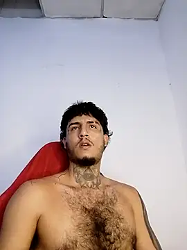 Živý XXX chat Lord_Luciferhot_Dirty666