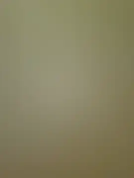 NabbingSurgeon Webcamshow
