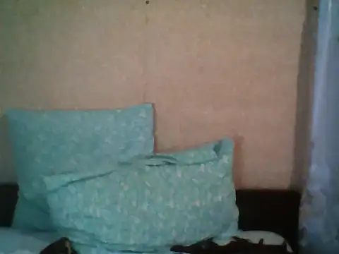 Oliviiaa_Valter Live XXX-chat