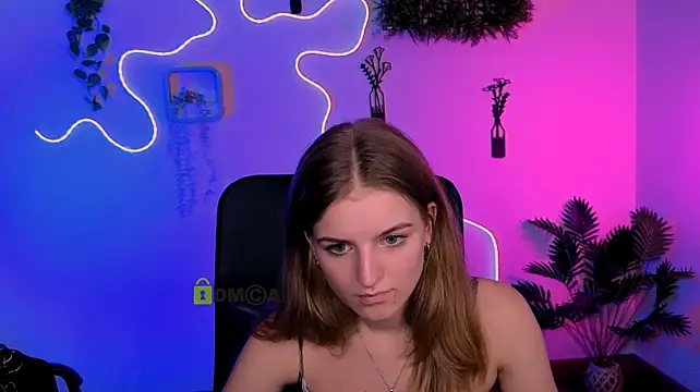 Chat XXX en directo de lisa_dark_