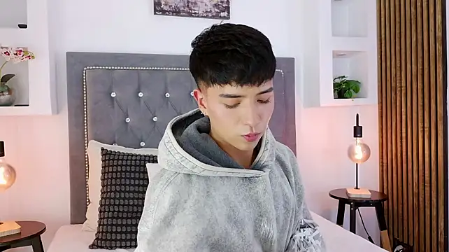 Keen_Nico XXX чат на живо