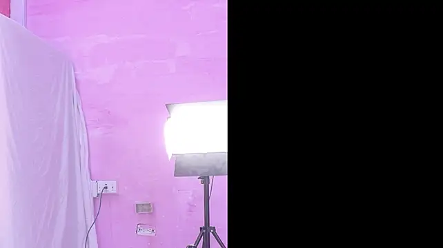 Sofia_Harris7 Live XXX-chat
