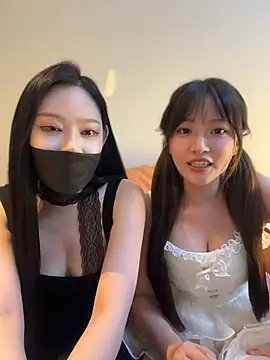 tutuya01 Chat XXX in diretta