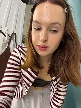 Outdorable Chat XXX live