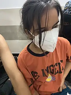 jaan_jiya Show Webcam