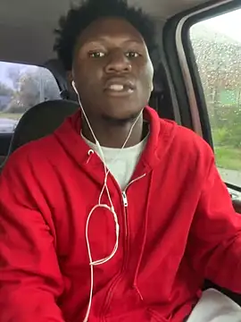 Festivitiesking1's Live XXX Chat