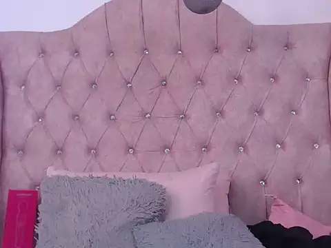 Chat XXX ao vivo de Jessica_Carter_01