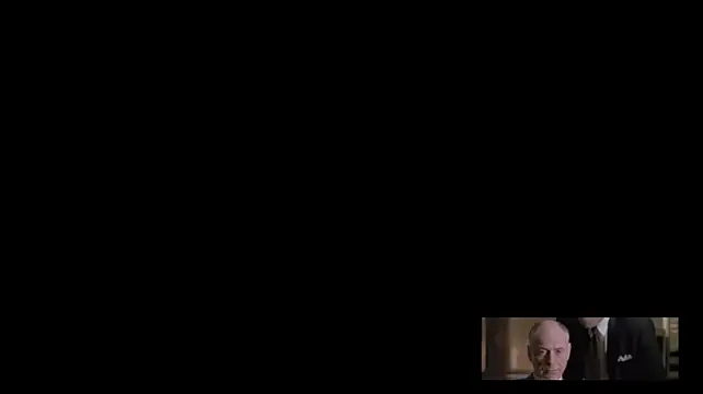 somaticeros Chat XXX in diretta