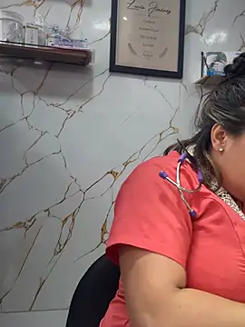 Melany-1 live XXX chat