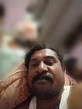 ApposedBearingtamilnadu's Live XXX Chat