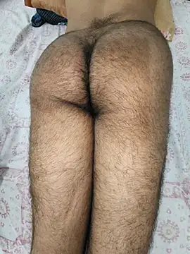 Živý XXX chat romancewithme