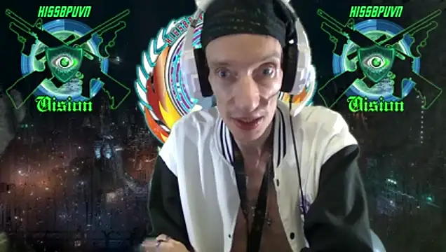 solodethlordsubveganFAQ Webcam-Show