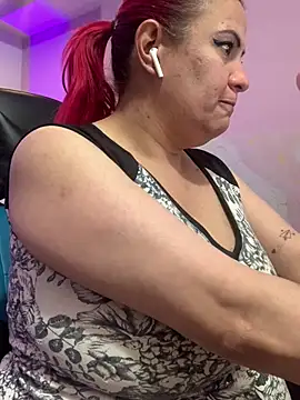 Sammy_owens_ Live XXX-chat