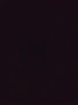 Juduuu@xh – webcam-show
