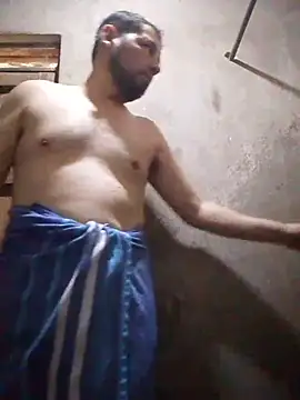 Lujor Live XXX-Chat