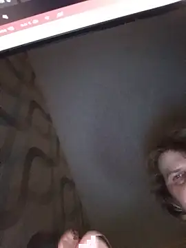 Chat XXX en directo de Lanavesna