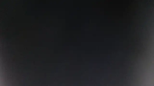 ROOKERT live XXX chat