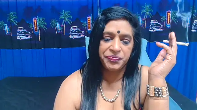 INDIANFUSION XXX чат на живо