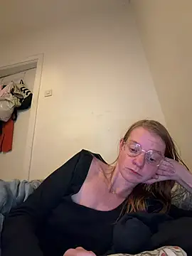 Chat XXX Live jannis1992