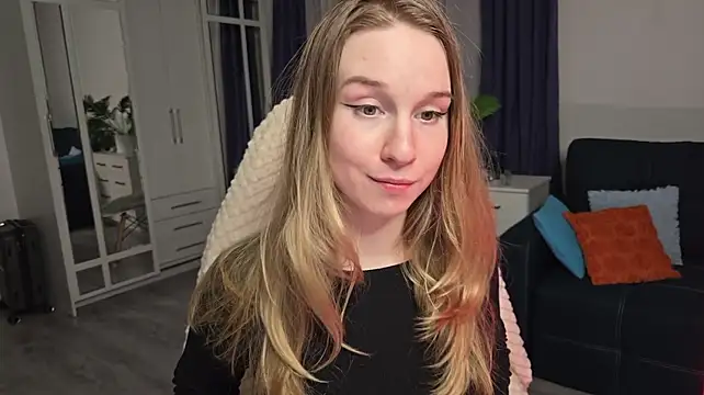 Eve_Sin Live XXX-Chat