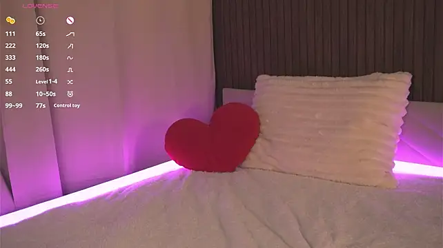 tfeminize Live XXX-Chat