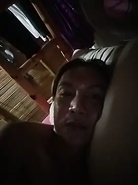 marga_mondragonx Adlı Modelin Canlı XXX Sohbeti