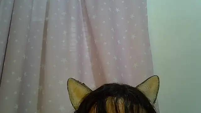 SkinnyKitten 라이브 XXX 채팅