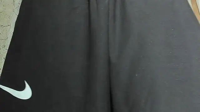 Daniel_huge22のライブXXXチャット