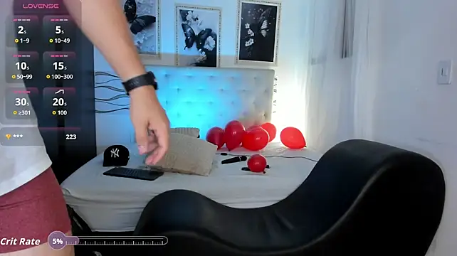 Ryan_evannss_n Live XXX chat