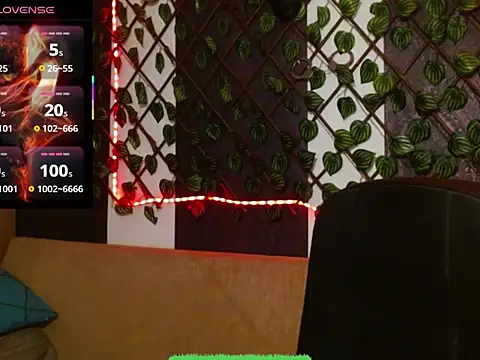mr_wolf46 live XXX chat