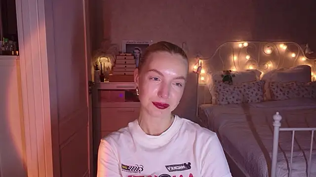 aestetick Live XXX-Chat