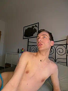 Онлайн чат XXX nick_subvyx
