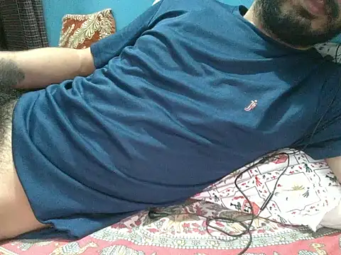 Precumboner: απευθείας συνομιλία ΧΧΧ