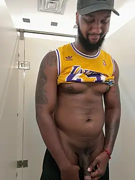 Chat XXX en directo de blackdrey18