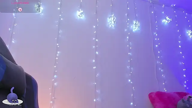 Živý XXX chat roseliam25