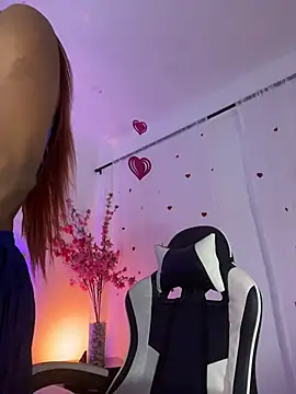Elektra_Queen live XXX chat