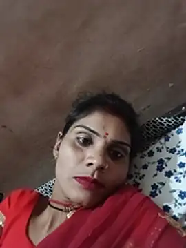 Chat XXX Live Munmun_7