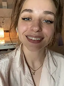 yoyogirlx Live XXX Chat