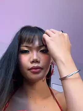 StarLovee Chat XXX live