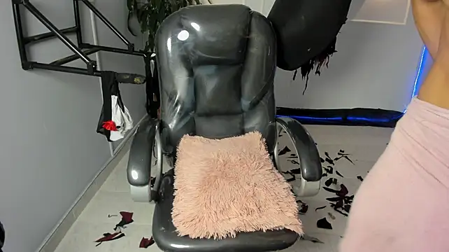 Czat XXX na żywo – Alejandro_vega_