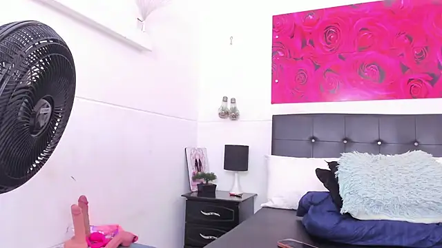 Adams_Cloe 라이브 XXX 채팅