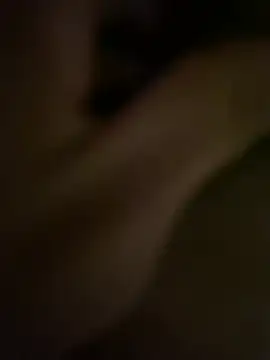 دردشة 666snek الجنسية المباشرة