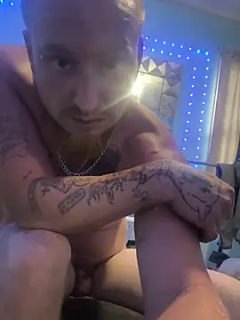 mygodisgood45 webkamerás műsora