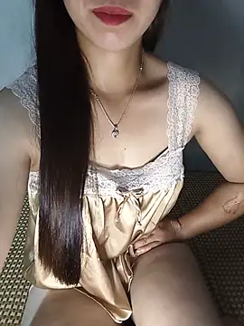 Fiona_2026 即時 XXX 聊天