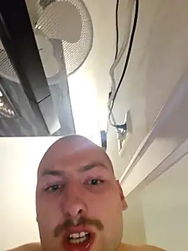 Chat XXX ao vivo de tipico0799