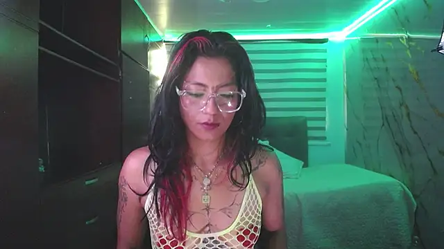 SamathaMayn Live XXX chat