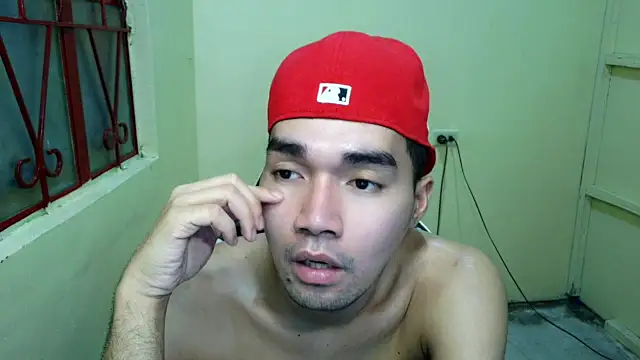 milkehhhh 即時 XXX 聊天