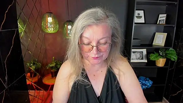 NataliMellown Live XXX chat