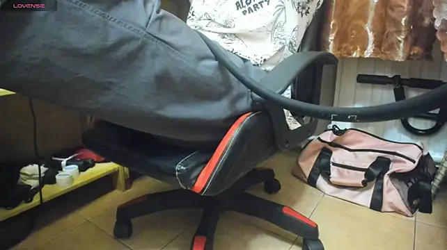 Queen_Sport – Naživo XXX chat