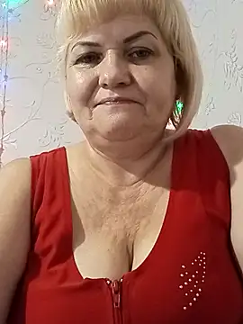 MarisTi Live XXX Chat